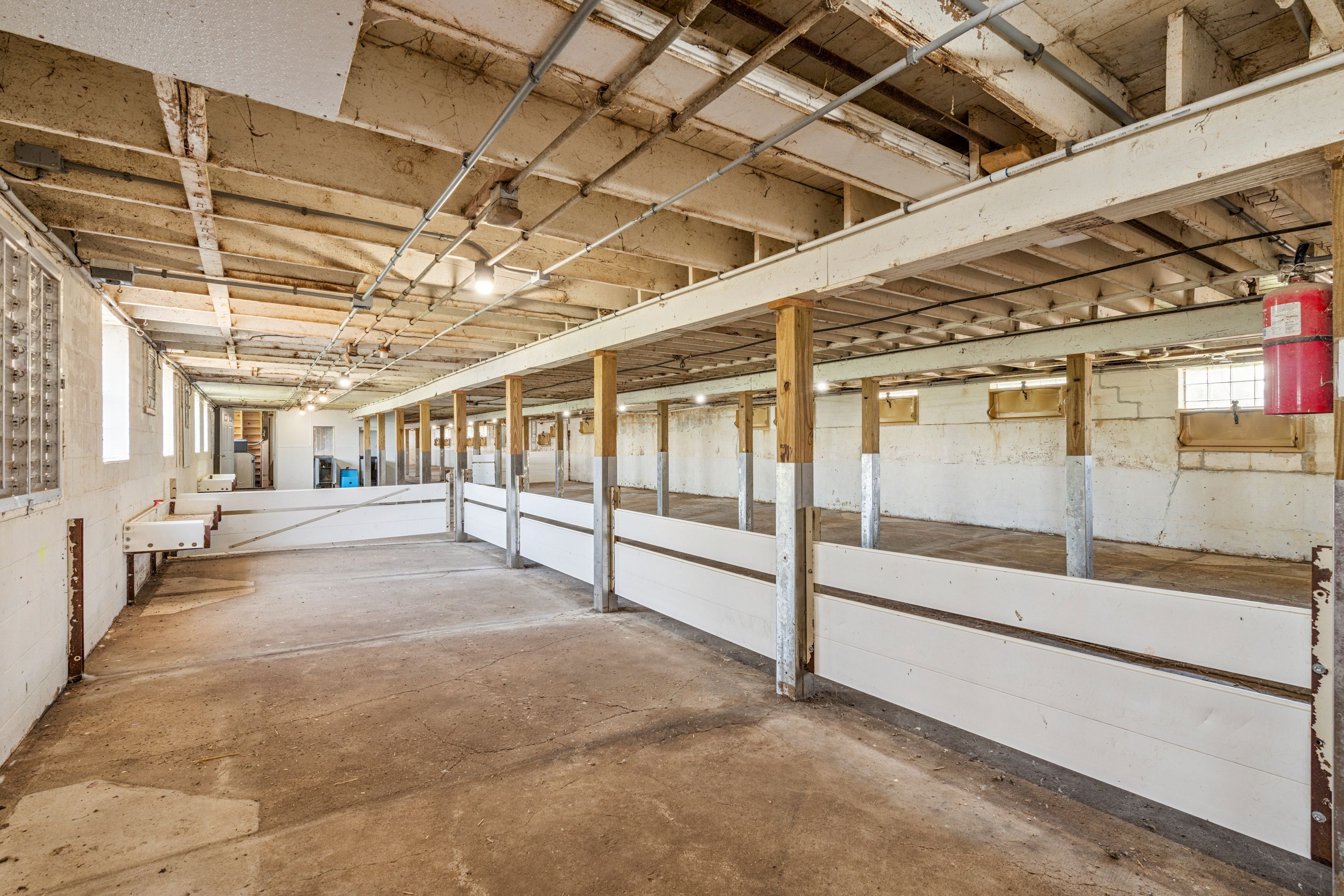 Listing Photo: 8707 & 8713 Riverside Road Farm (46)